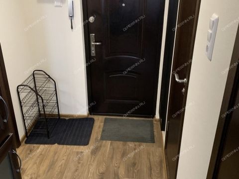 1-komnatnaya-ul-dyakonova-d-4 фото