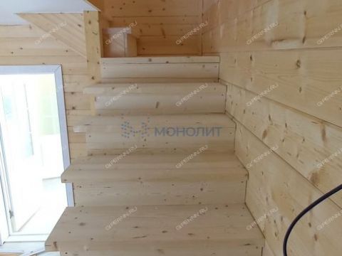 dacha-poselok-severnaya-kolta-bogorodskiy-municipalnyy-okrug фото