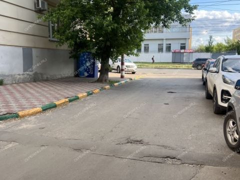 3-komnatnaya-ul-iyulskih-dney-d-21-96 фото