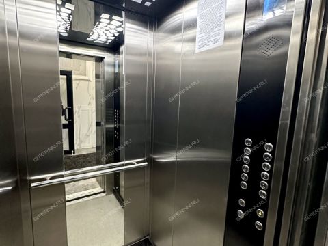 1-komnatnaya-ul-marshala-bagramyana-d-3 фото