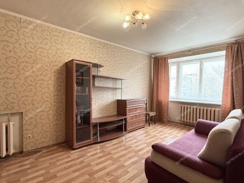 1-komnatnaya-ul-marshala-golovanova-d-73 фото