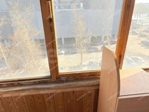 1-komnatnaya-prosp-lenina-d-10a фото