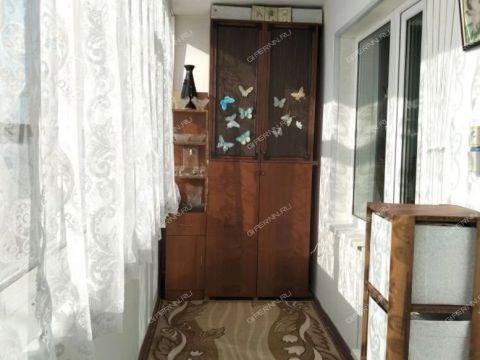 2-komnatnaya-shahunya-gorodskoy-okrug-shahunya фото