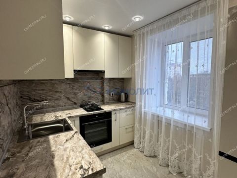 3-komnatnaya-ul-perehodnikova-d-31 фото