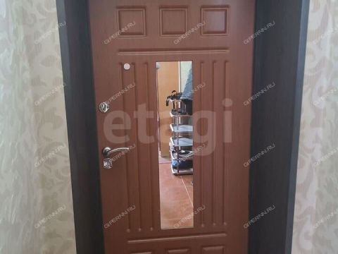 2-komnatnaya-ul-shekspira-d-5 фото