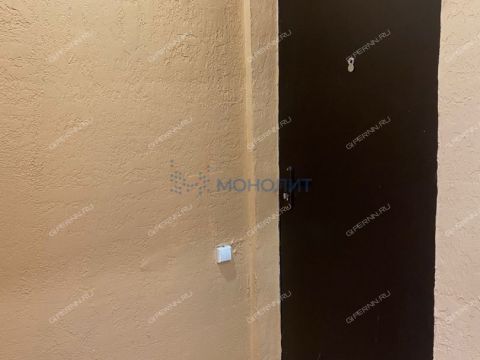 2-komnatnaya-gorod-balahna-balahninskiy-municipalnyy-okrug фото