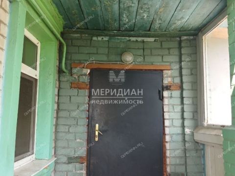 3-komnatnaya-ul-tankistov-d-27 фото