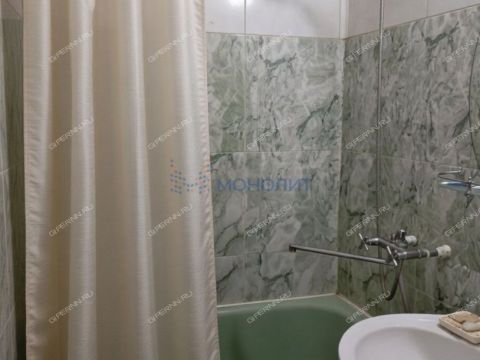 3-komnatnaya-ul-monchegorskaya-d-17a-k1 фото