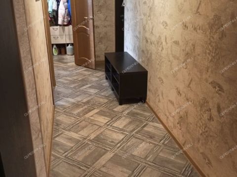 3-komnatnaya-ul-kosmicheskaya-d-60 фото