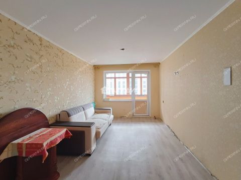 3-komnatnaya-ul-pyatigorskaya-d-12 фото