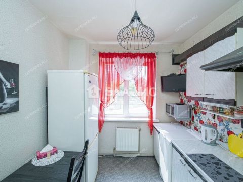 1-komnatnaya-ul-orenburgskaya-d-7 фото