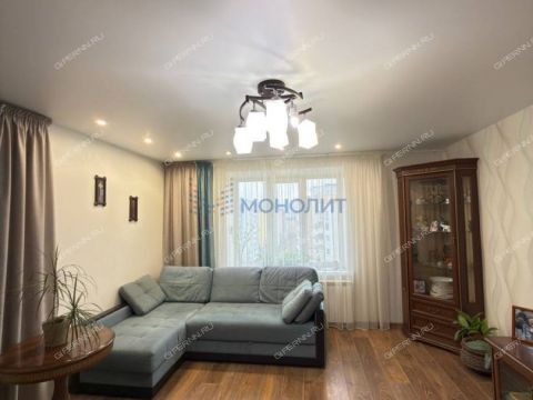 2-komnatnaya-ul-rodionova-d-193-k2 фото