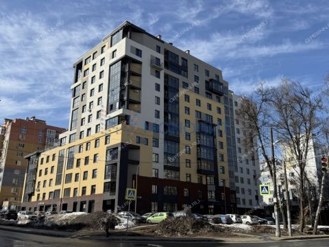 3-komnatnaya-ul-poltavskaya-d-15 фото