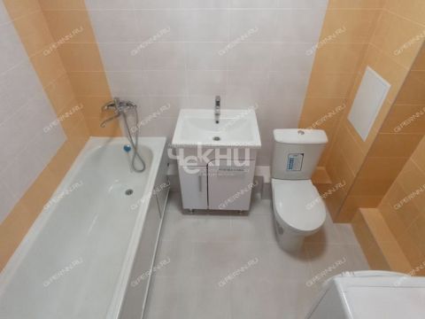 2-komnatnaya-prosp-gagarina-d-36-k2 фото