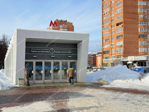 3-komnatnaya-prosp-oktyabrya-d-3 фото