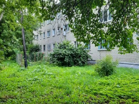1-komnatnaya-ul-zaslonova-d-16 фото