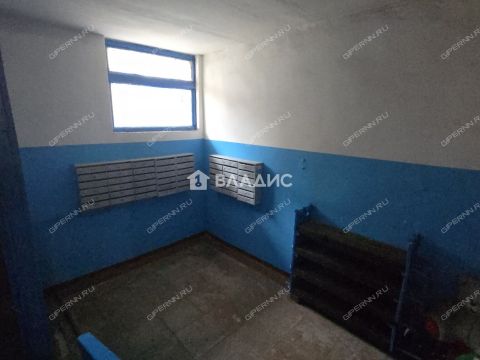 2-komnatnaya-ul-chelyuskincev-d-20 фото