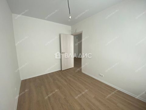 1-komnatnaya-derevnya-utechino-kstovskiy-rayon фото