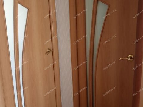 3-komnatnaya-ul-sutyrina-d-18 фото