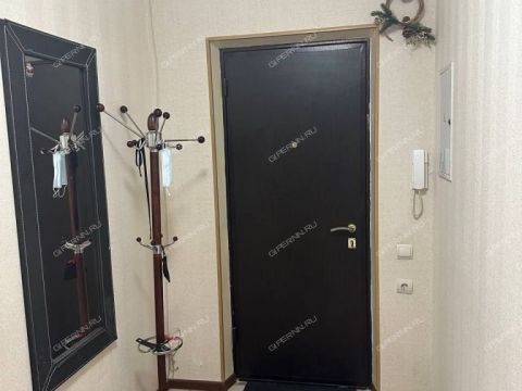 1-komnatnaya-ul-40-let-pobedy-d-18 фото