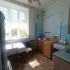 двухкомнатная квартира на проспекте Октября дом 16