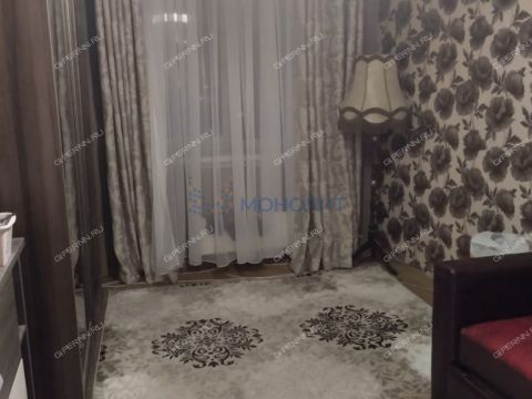 4-komnatnaya-ul-iyulskih-dney-d-9 фото