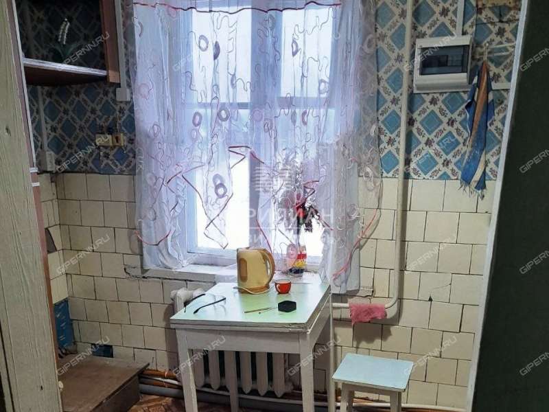 двухкомнатная квартира на Линейной улице дом 2 рабочий посёлок Вахтан