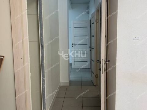 prosp-lenina-d-79 фото