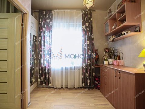 3-komnatnaya-per-parnikovyy-d-8 фото