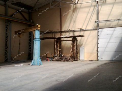 ul-geroya-popova-d-47 фото