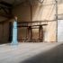 помещение под склад на ул. Героя Попова д.47