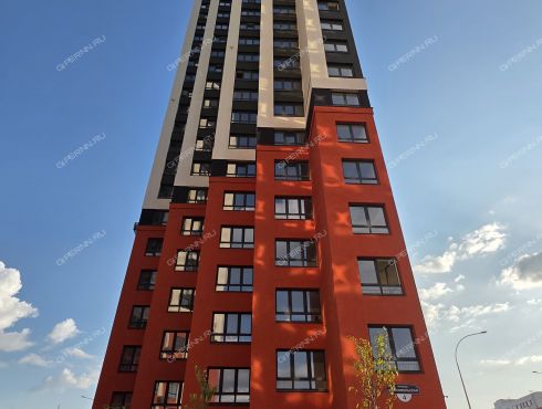 komsomolskaya-ploshhad-4 фото