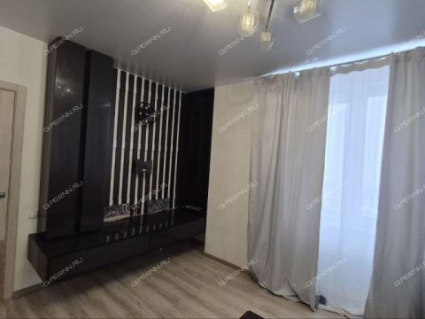 2-komnatnaya-ankudinovka-kstovskiy-rayon фото