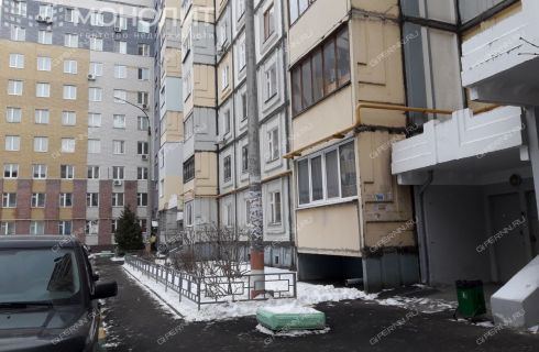 Коминтерна 258. Коминтерна 258 Нижний Новгород. Ул. Коминтерна, д. 258. Коминтерна дом 1