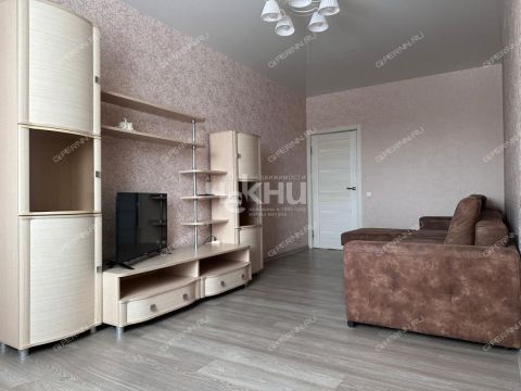3-komnatnaya-derevnya-afonino-kstovskiy-rayon фото