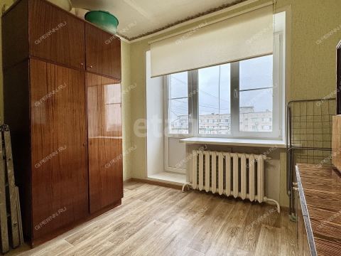 1-komnatnaya-ul-permyakova-d-14 фото