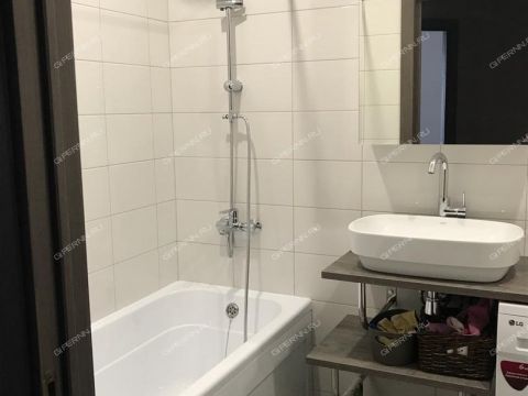 1-komnatnaya-ul-akademika-saharova-d-105 фото