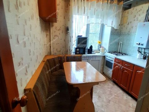 2-komnatnaya-poselok-volodarskogo-ul-zelenodolskaya-d-56 фото