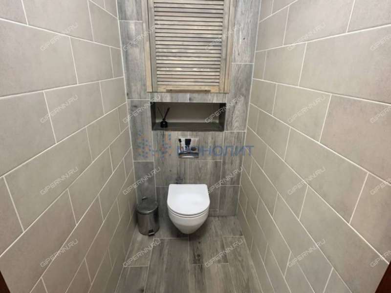 двухкомнатная квартира на Деловой улице дом 22 к1