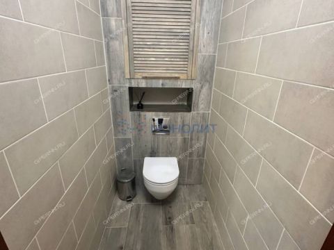 2-komnatnaya-ul-delovaya-d-22-k1 фото