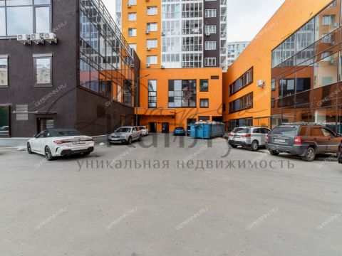 2-komnatnaya-ul-timiryazeva-d-9-k2 фото