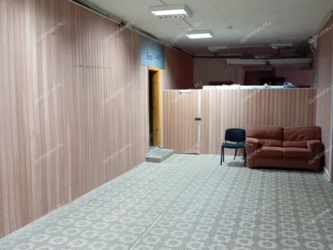 gorod-bogorodsk-bogorodskiy-municipalnyy-okrug фото