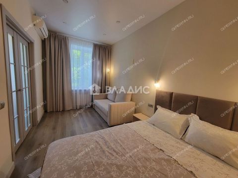 1-komnatnaya-ul-lunacharskogo-d-2-18 фото