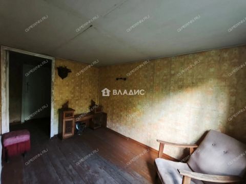 dacha-snt-kolos-2-gorodskoy-okrug-bor фото