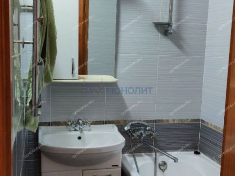 2-komnatnaya-ul-pavla-orlova-d-6 фото