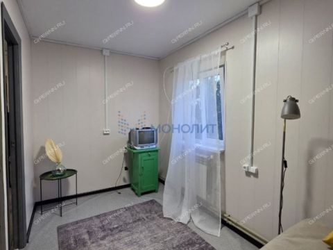 nizhegorodskiy-rayon фото