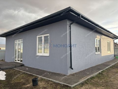 dom-selo-efimevo-bogorodskiy-municipalnyy-okrug фото