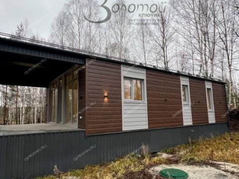 kottedzh-berezovaya-poyma-p фото