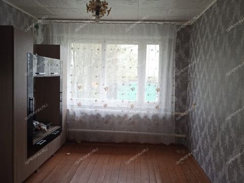 2-komnatnaya-derevnya-inyutino-bogorodskiy-municipalnyy-okrug фото