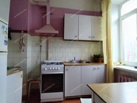 3-komnatnaya-gorod-kstovo-kstovskiy-rayon фото